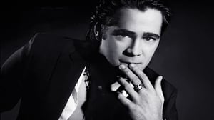 Saturday Night Live, Season 30 Episode 7 image