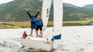 Random Acts, Season 5 Episode 8 image