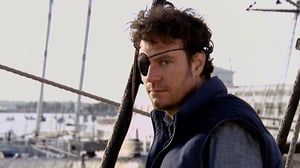 America's Secret Slang, Season 2 Episode 3 image