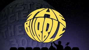 Mystery Science Theater 3000, Season 3 Episode 12 image