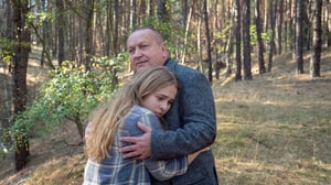 SOKO Wismar, Season 16 Episode 20 image