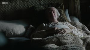 Wolf Hall, Season 1 Episode 2 image