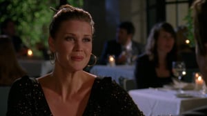 Chuck, Season 5 Episode 6 image