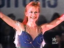 E! True Hollywood Story, Season 2 Episode 3 image