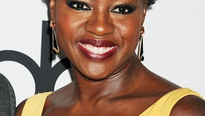 Viola Davis Lands Lead in ABC Pilot How to Get Away With Murder