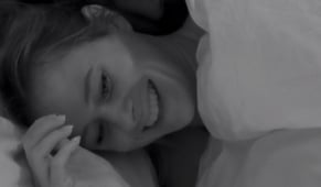 Love Island, Season 3 Episode 36 image