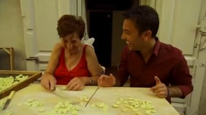 Gino's Italian Escape, Season 1 Episode 3 image