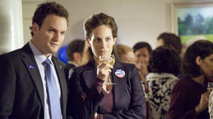 Hannibal, Season 2 Episode 7 image