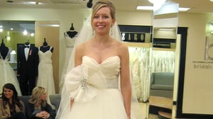 Say Yes to the Dress: Atlanta, Season 5 Episode 13 image