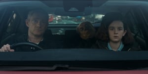 Breeders, Season 3 Episode 10 image