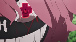 Gleipnir, Season 1 Episode 7 image