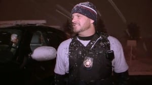 Dog the Bounty Hunter, Season 5 Episode 4 image