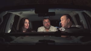 Bar Rescue, Season 8 Episode 22 image