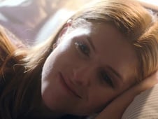 Love Life, Season 1 Episode 7 image