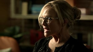 Lucifer, Season 2 Episode 10 image