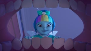 Dew Drop Diaries, Season 2 Episode 8 image