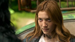 Twisted Metal, Season 2 Episode 2 image