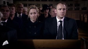 Not Going Out, Season 1 Episode 2 image