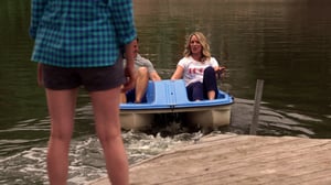 Playing House, Season 2 Episode 6 image