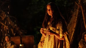 Yellowjackets, Season 3 Episode 6 image