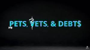 The Nature of Things, Season 55 Episode 19 image