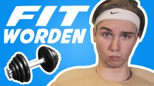 Top 10, Season 3 Episode 32 image