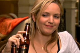 My Boys, Season 1 Episode 20 image