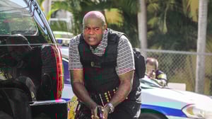 Hawaii Five-0, Season 6 Episode 17 image