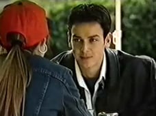 Grange Hill, Season 19 Episode 2 image