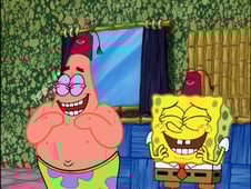 SpongeBob SquarePants, Season 4 Episode 4 image