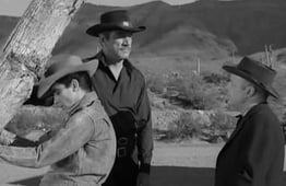 Have Gun - Will Travel, Season 4 Episode 28 image