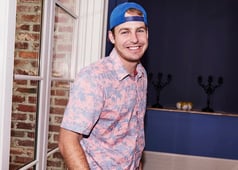 Are You the One?, Season 6 Episode 9 image