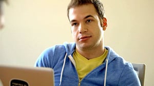 Start-Ups: Silicon Valley, Season 1 Episode 7 image