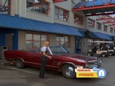 The Assistants, Season 1 Episode 1 image