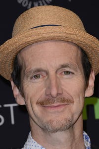 Denis O'Hare as Stanley