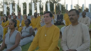 Sacred Games, Season 2 Episode 3 image