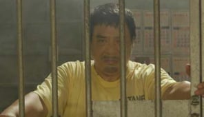 Ang probinsyano, Season 1 Episode 254 image