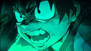 Gurren Lagann, Season 1 Episode 15 image