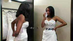Say Yes to the Dress: Atlanta, Season 3 Episode 17 image