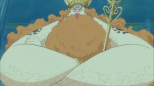 One Piece, Season 1 Episode 531 image