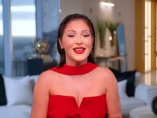 The Real Housewives of Miami, Season 7 Episode 14 image