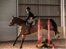 Ride, Season 1 Episode 10 image