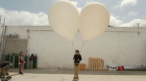 Nathan for You, Season 3 Episode 2 image