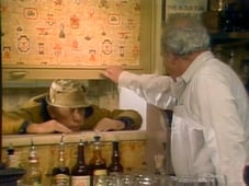 Archie Bunker's Place, Season 1 Episode 16 image
