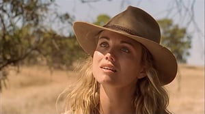 McLeod's Daughters, Season 2 Episode 8 image