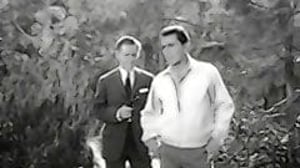 Alfred Hitchcock Presents, Season 7 Episode 8 image