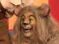 Out of the Box, Season 1 Episode 8 image