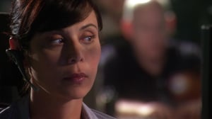 Army Wives, Season 4 Episode 11 image