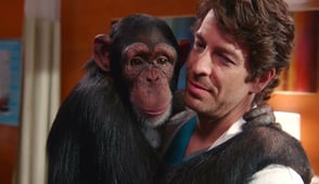 Heartbeat, Season 1 Episode 9 image