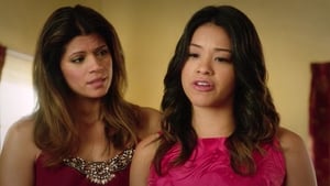 Jane the Virgin, Season 1 Episode 13 image